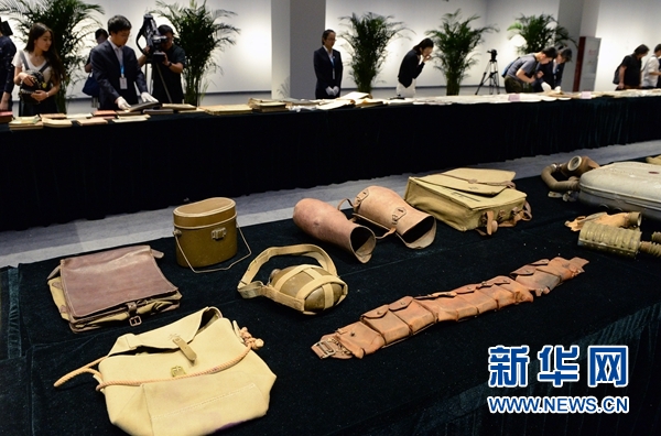 �Ї��A�S�vʷ�����^�@��һ���ձ����A���Cʷ��