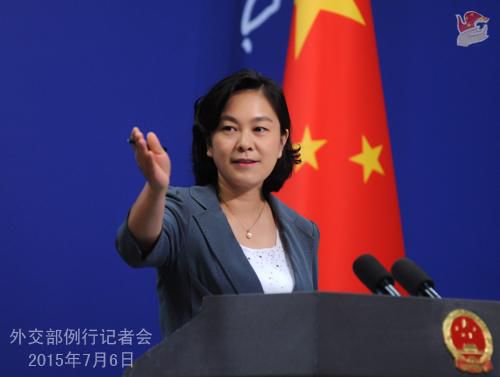 �⽻���������䷴�Aʾ�����С�ϣ�D��Ͷ�ȴ���