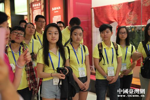 ��2015�����_����W���L���������I���_����������I��