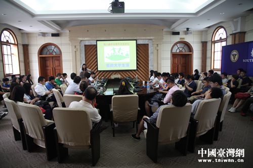 ��2015�����_����W���L���������I���_����������I�����M�|�ϴ�W