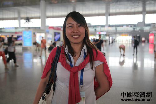 �_�������ӵ��Ͼ����w�