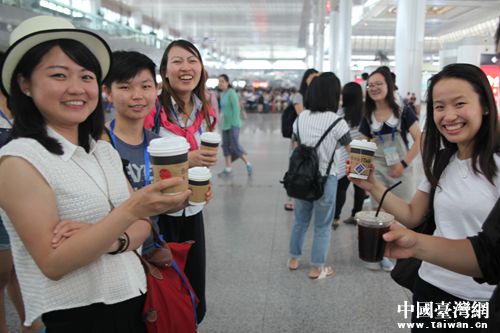 �_�������ӵ��Ͼ����w�