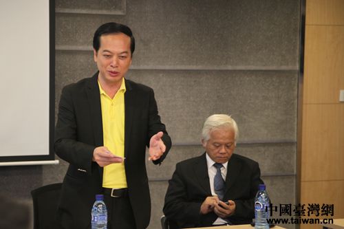 ����ɽ�_�f�����L�������B��ɽ���I���������Ї��_���W ��֪�� �z��