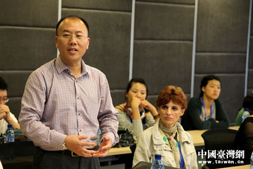 ��2015�����_����W���L���������I��������k�����Kʡ�_�k��̎�L���P��B�˴λ����r