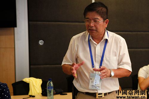 �_��������W(xu��)���I(l��ng)꠴����������R���￵�մ�W(xu��)�������f�İl(f��)�ԡ����Ї��_���W(w��ng) ��֪�� �z��