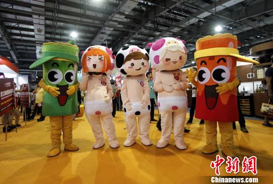 �}�_ʳ�����@��׃����څ�ݘI(y��)��ͻ�����@��ͨ