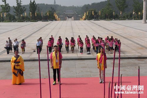 ���_�ɰ���W(xu��)����ͬ�����׵ۡ����Ї��_���W(w��ng) ���� �z ��