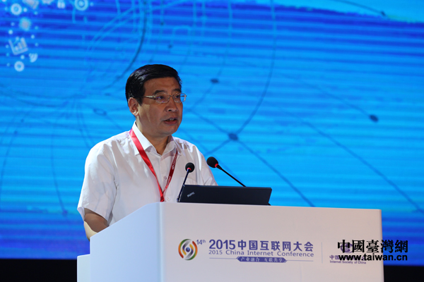 ���Ų����L���׳�ϯ����_Ļʽ�����o�����Ї��_���W ������ �z��