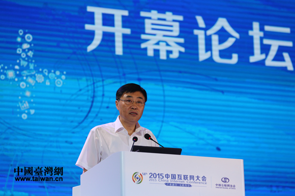 ���Ų������L�б���ϯ����_Ļʽ�����o�����Ї��_���W ������ �z��