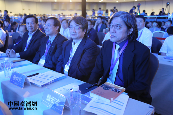 �������_�����e�����Ї��_���W(w��ng) ������ �z��