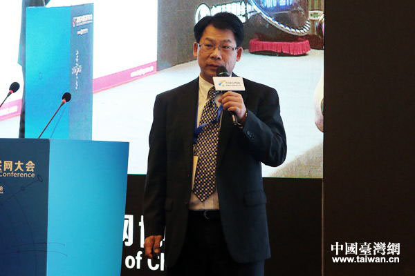 ������֧������(j��ng)�����Ļ������DƬ��(l��i)Դ���Ї�(gu��)�_(t��i)���W(w��ng)��