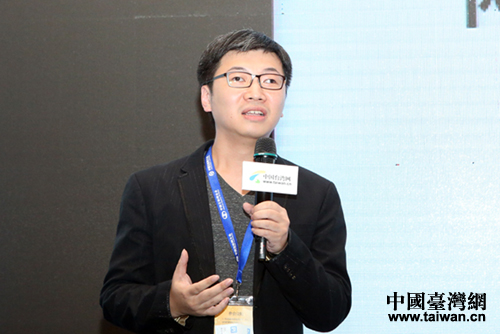 �_��Pi�Є��X���I�\�L�n���e�ڵ��ߌÃɰ����W�lչՓ�������v