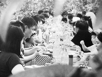 ʰ���l��֮�� �_���r�d�r��С����