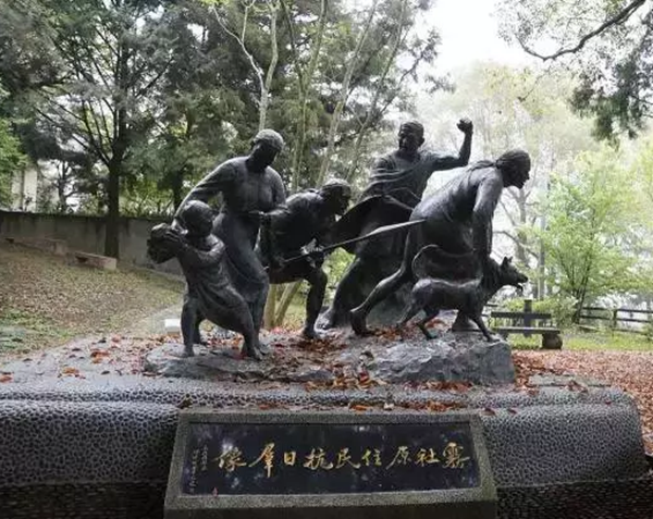 �����������݆T���֑c�_̽�L�_��ԭס����