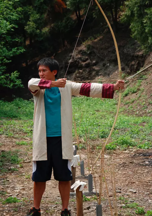 �����������݆T���֑c�_̽�L�_��ԭס����