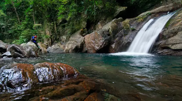 �����������݆T���֑c�_̽�L�_��ԭס����