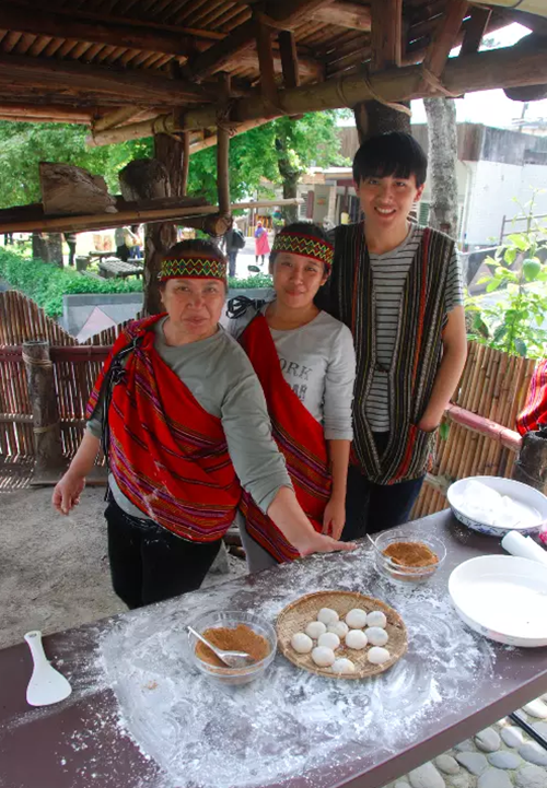 �����������݆T���֑c�_̽�L�_��ԭס����