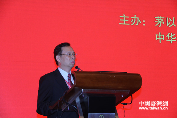 �_(t��i)���Ļ���W(xu��)���ڡ�ɭ������ɷ����޹�˾�����L(zh��ng)������