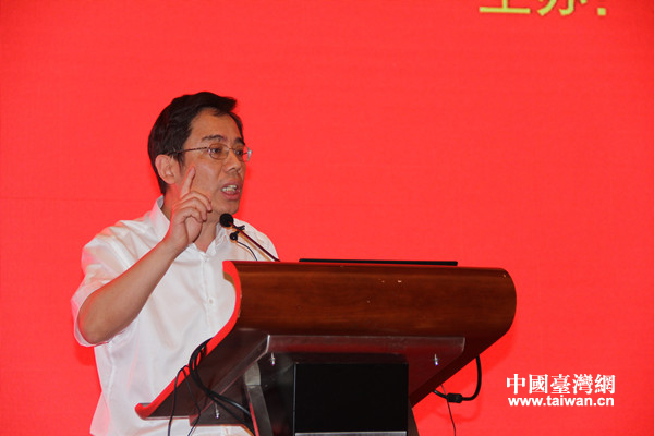 ��˴�ɣ��³��B�­h���a�IҪ���B���ĸ�����