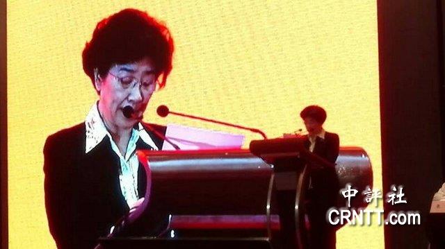 第二屆海峽兩岸節能環保產業論壇圓滿落幕 第二屆海峽兩岸節能環保產業論壇圓滿落幕