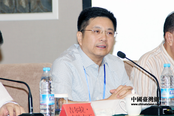 ���L�F�F�L������(w��)Ժ�_�k���־��L�R�Թ��ϯ��ӆ��Ӄxʽ�����o