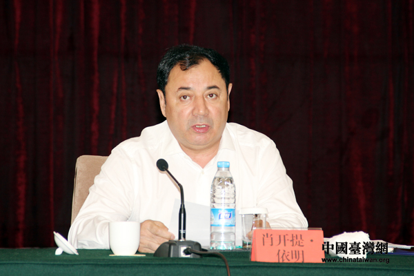 �����½��S�᠖���΅^(q��)�hί��ίФ�_�ᡤ������ϯ��ӆ��Ӄxʽ�����o�����Ї��_���W(w��ng) ꐼѻ۔z��