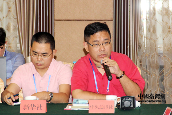 �_���������硱ӛ���c���΅^(q��)�l(f��)��ί����(j��ng)��ί������ί���̄�(w��)�d�����̾֡����ξֵȲ��Tؓ(f��)؟(z��)�˽���