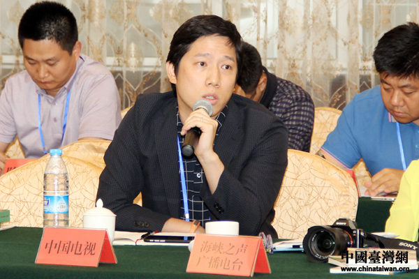 �_����ҕӛ���c���΅^(q��)�l(f��)��ί����(j��ng)��ί������ί���̄�(w��)�d�����̾֡����ξֵȲ��Tؓ(f��)؟(z��)�˽���