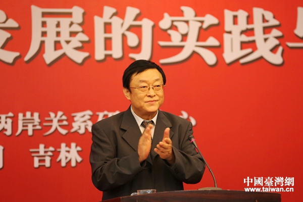 �_Ļʽ�ɺ��{�ɰ��Pϵ�о������������������������Ї��_���W ������ �z��