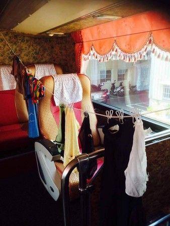 ���߀�Ԃ�����K�A����Ȼ���������[܇�����Լ��ĕ��������Y�ψDƬ���_���|ɭ���W(w��ng)��