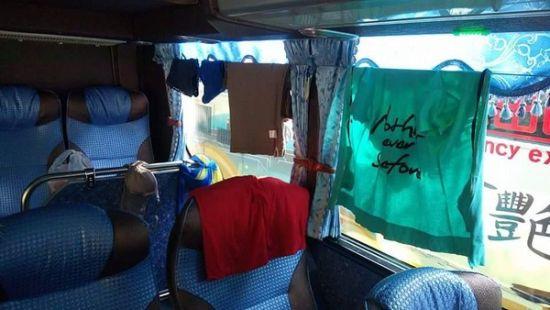 ˾�C�f������(d��o)�β��ҵ������οͣ����Ҹ�֪���Y(ji��)�����ǿ����҂��������Y�ψDƬ���_���|ɭ���W(w��ng)��