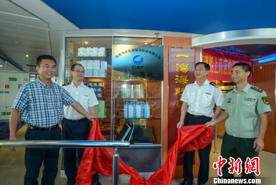 �ɰ��gֱ���͝L݆�����{̖�����_�ⶐ�̵�