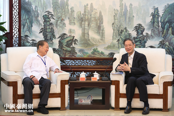 ���_�k���Ώ�־܊��Ҋ�_����������������L�F(tu��n)