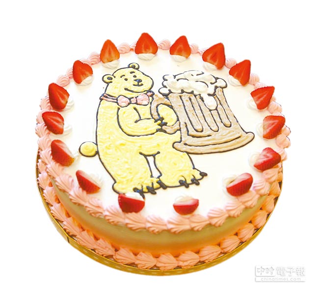 ��ϦՄ�� ��������Ę���f��