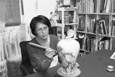 �_���Ҹߴ�Ӣ�����ɰ�����ʹ�߮���Ѫ����ˮ���H��