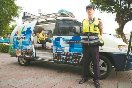 �����ܔM���_(t��i)�����ɳ����h�T����(b��o)�����Ͻ��Ҿ���