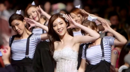 �����_(t��i)�sՄ�����_(t��i)�k��Yզ�愓(chu��ng)�⣿Ҫ�������X��