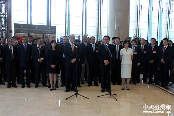 ���f�����Lꐵ���ڸ�����ï���H�Ƶ�gӭ�����������L����ɭһ��