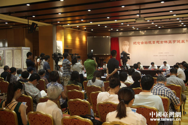 �o���־ʿ�������Q��100�����ߡ������஋����������Մ���ھ��e��