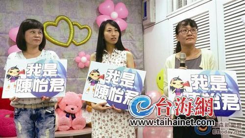 �_������ȤՄ�����RӢ�š���һ�o������Ӣ�ġ�������Ů