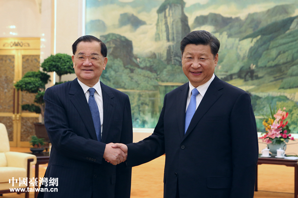 ����ƽ��Ҋ�B��