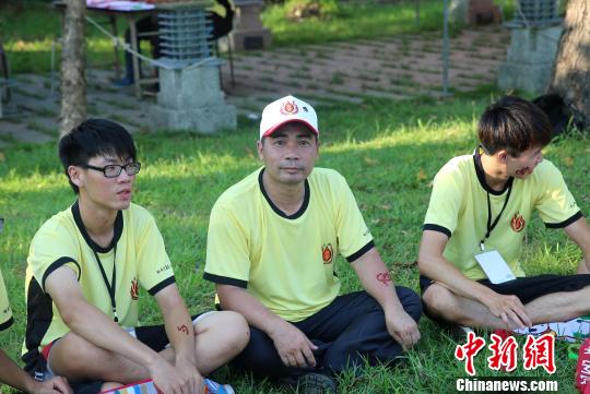 �_�����x�^����ʿ�������L�~�w���� �����ɰ��ͺ�һ����