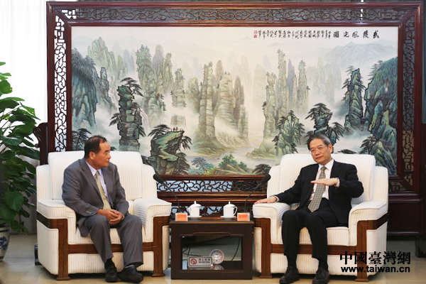 ����Ժ�_�k���Ώ�־܊�c�_�������L�x�����s�u���L�����x��Մ�����Ї��_���W ������ �z��