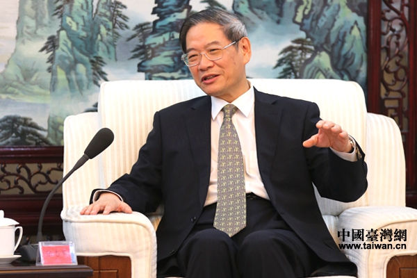 ���_�k���Ώ�־܊��Ҋ�_�������L�x�������L�F�����Ї��_���W ������ �z��