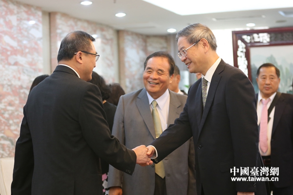 ���_�k���Ώ�־܊��Ҋ�_�������L�x�������L�F�����Ї��_���W ������ �z��