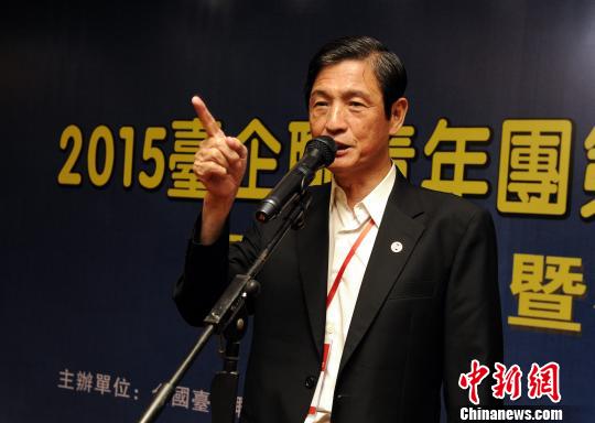 2015ȫ���_������F�����I���Ĵ��_�I