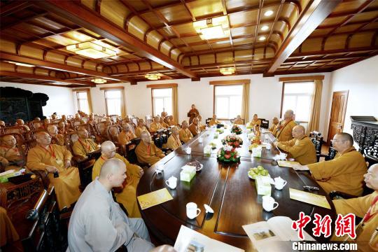 �_����ɽ���}���������㽭����ɽ�������Y�桱