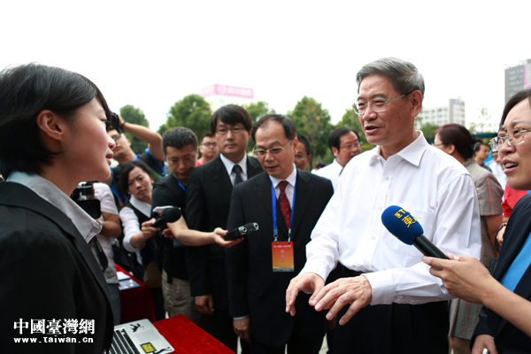 ��־܊��������_�����ꄓ�I���������c���껥��