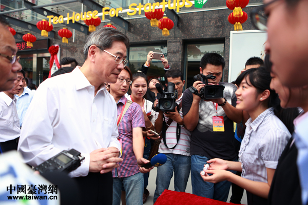 ��־܊��������_�����ꄓ�I���������c���껥��