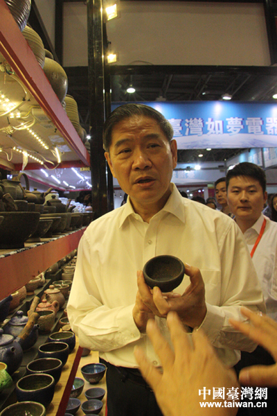 ��־܊���^�Ϸ��_����Ʒ���[���c�_�������Ą��I